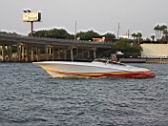 2012 Emerald Coast Poker Run (362).JPG